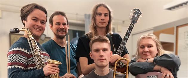 Linus Friman kvintett JIP 1170x488