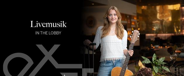 Livemusik