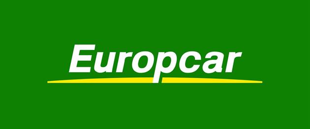 Europcar
