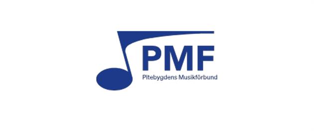 Pitebygdens Musikförbund