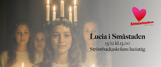 Lucia