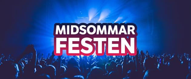 Midsommarfesten 2024 1170x488