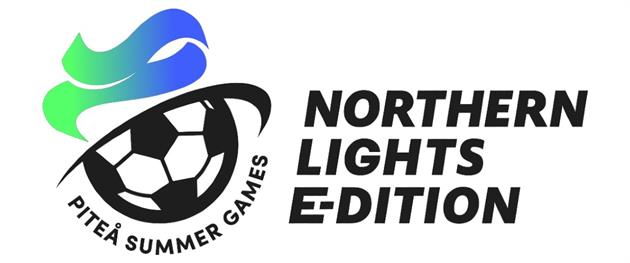 Northern Lights E-dition - turnering i EA Sports FC 24 på Playstation 4