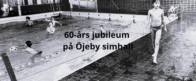 Öjeby simhall