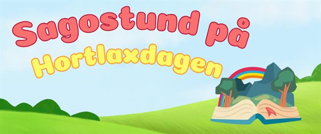 Sagostund
