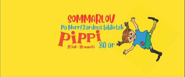 Pippi