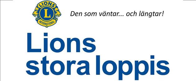 Lions