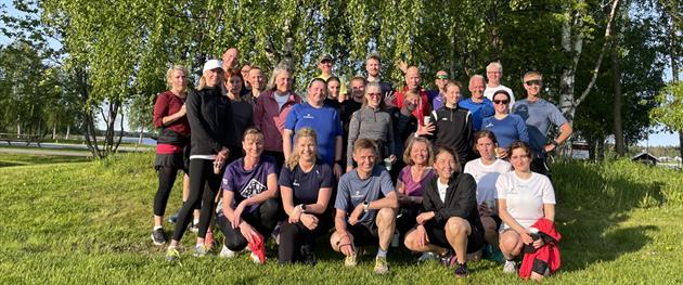 Runacademy prova-på-pass