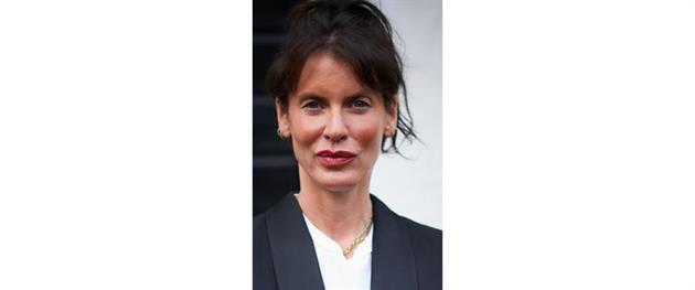 Varmt välkommen till  en föreläsning på ett  högaktuellt tema.