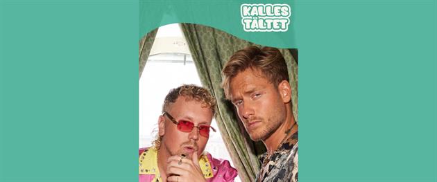 Norlie & Kkv