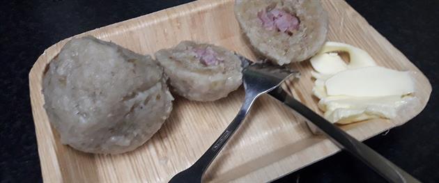 Paltkalas