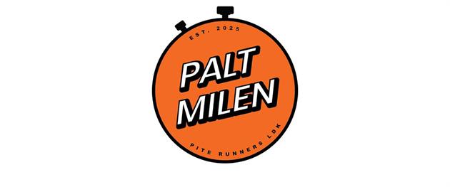 Paltmilen