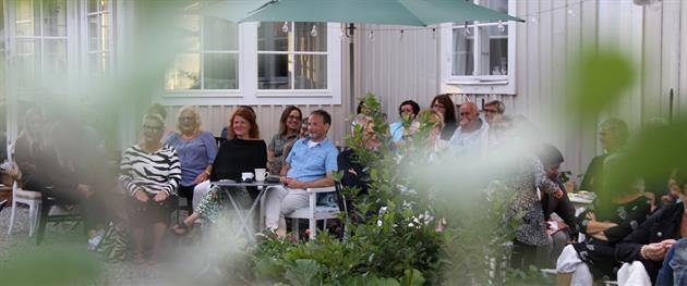 Pensionatets gård 1170x488