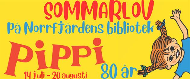 Pippi