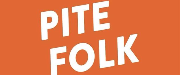 Pitefolk