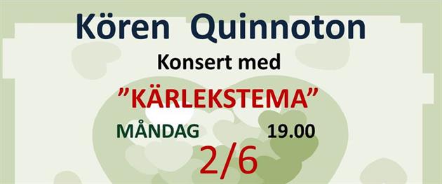 Quinnoton