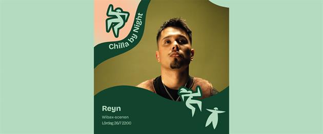 Reyn 1170x488