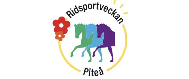 Ridsportsveckan logo 1170x488
