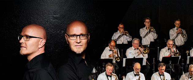 Roxy feat Rongedal JIP 1170x488