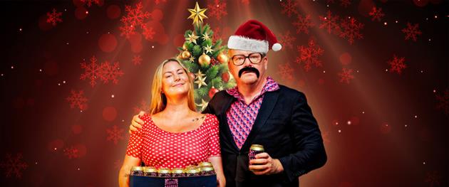 Småstadslivs julshow 1170x488