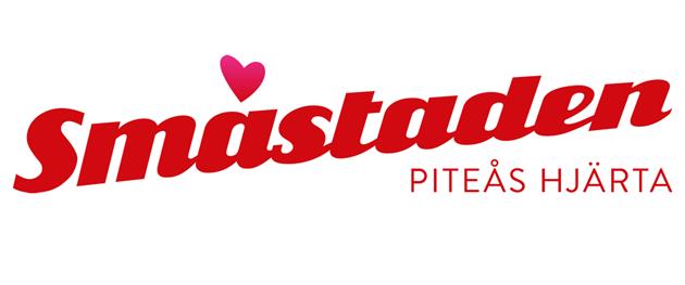 Logo, Småstaden