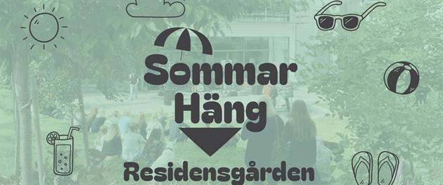 Sommarhäng, Företagarna Piteå