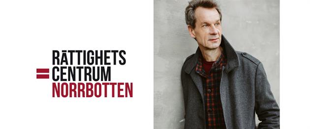 Rättighets centrum Norrbotten