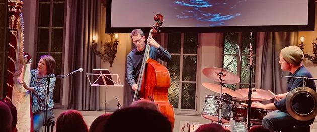 Stina Hellberg Agback Trio JIP 1170x488