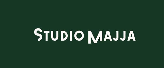 Studio Majja