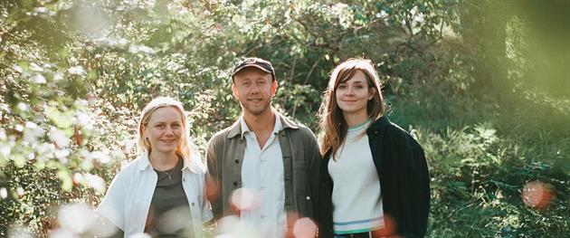 Toppklass JIP 1170x488