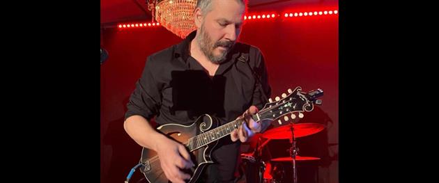 Trapper pub 1170x488