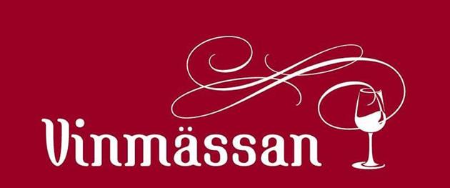 Vinmässan 2026