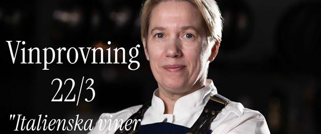 Vinprovning med mari 22 mars 1170x488