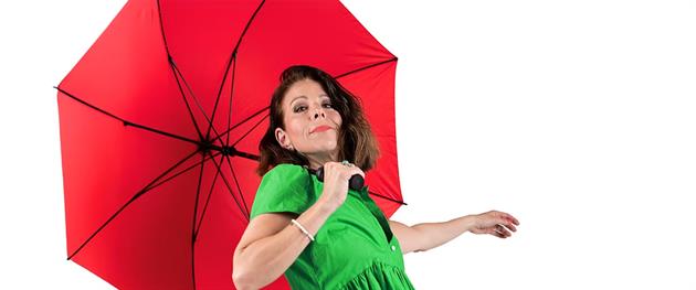 Vivian Buczek group JIP 1170x488