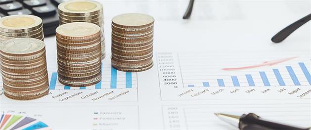Webinar finansiering och företagsstöd