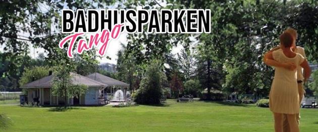 Tango Piteå + ABF