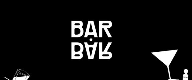 BarBar