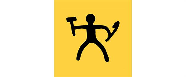 Logotyp, Beijer