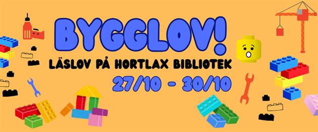 Bygglov
