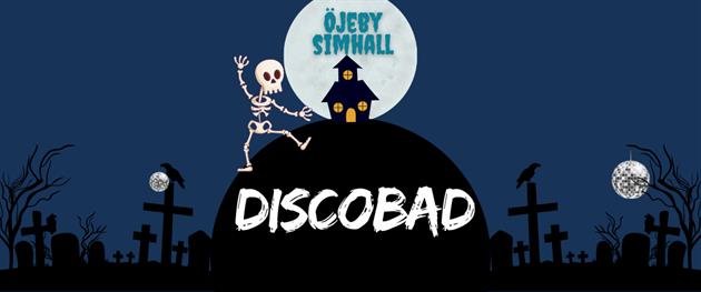 Discobad