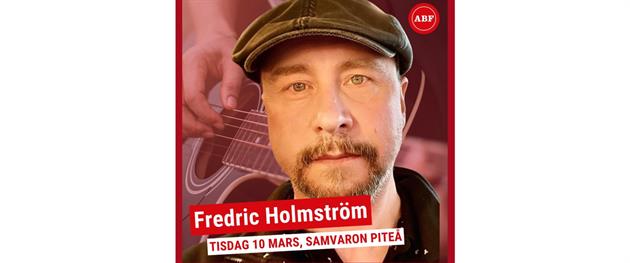 fredric holmström 1170x488