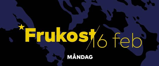 frukost 16 feb 1170x488