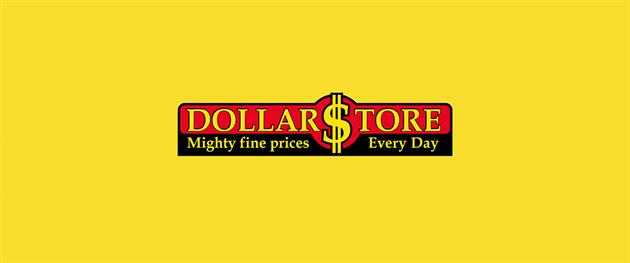 Dollarstore