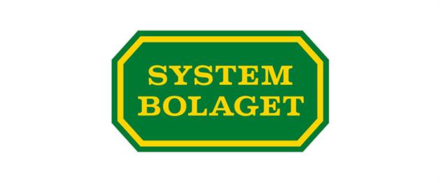 Systembolaget