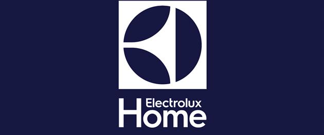 Electrolux Home