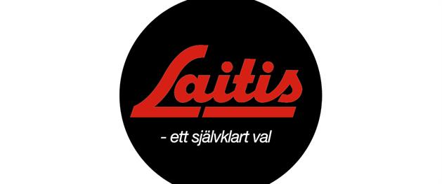 Laitis