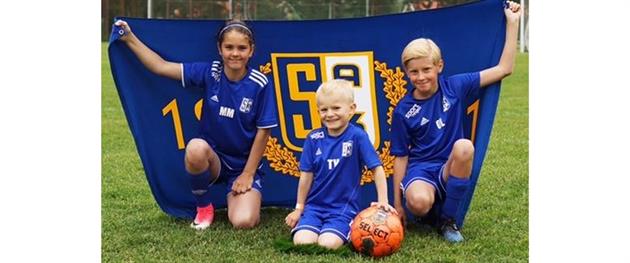 Lovfotboll
