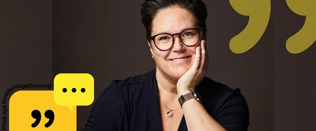 Piteå Nya föreläsningsförening