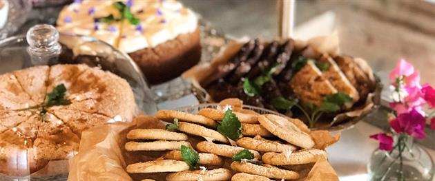 Fika