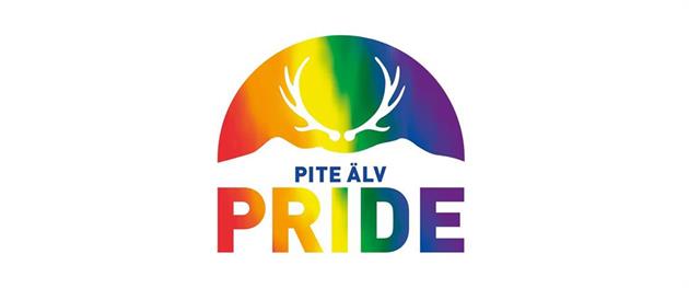 Pite Älv Pride